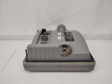 Raymarine Raytheon RL70 Radar Display Head Unit w/ Sun Cover | Sun Damaged