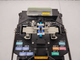 Fujikura FSM-30R Ribbon Fusion Splicer | P/N: FSM-30R12