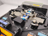 Fujikura FSM-30R Ribbon Fusion Splicer | P/N: FSM-30R12
