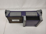 JDSU Viavi MTS T-BERD 4000 Series Fiber Optical Handheld OTDR Network Tester