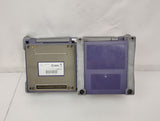 JDSU Viavi MTS T-BERD 4000 Series Fiber Optical Handheld OTDR Network Tester