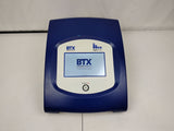 BTX Harvard Apparatus AgilePulse In Vivo Electroporation System | 47-0401N