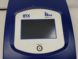 BTX Harvard Apparatus AgilePulse In Vivo Electroporation System | 47-0401N