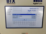BTX Harvard Apparatus AgilePulse In Vivo Electroporation System | 47-0401N