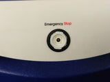 BTX Harvard Apparatus AgilePulse In Vivo Electroporation System | 47-0401N