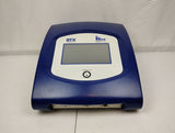 BTX Harvard Apparatus AgilePulse In Vivo Electroporation System | 47-0401N