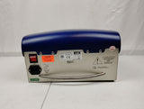 BTX Harvard Apparatus AgilePulse In Vivo Electroporation System | 47-0401N