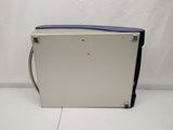 BTX Harvard Apparatus AgilePulse In Vivo Electroporation System | 47-0401N