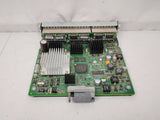 Cisco SM-ES2-24-P PoE+ 24-Port Enhanced Layer 2 EtherSwitch Module