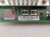 Cisco SM-ES2-24-P PoE+ 24-Port Enhanced Layer 2 EtherSwitch Module