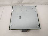 Cisco SM-ES2-24-P PoE+ 24-Port Enhanced Layer 2 EtherSwitch Module