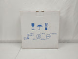 GE General Electric E-BIS-01 BIS Module M1127542 S/5 Monitor Unit