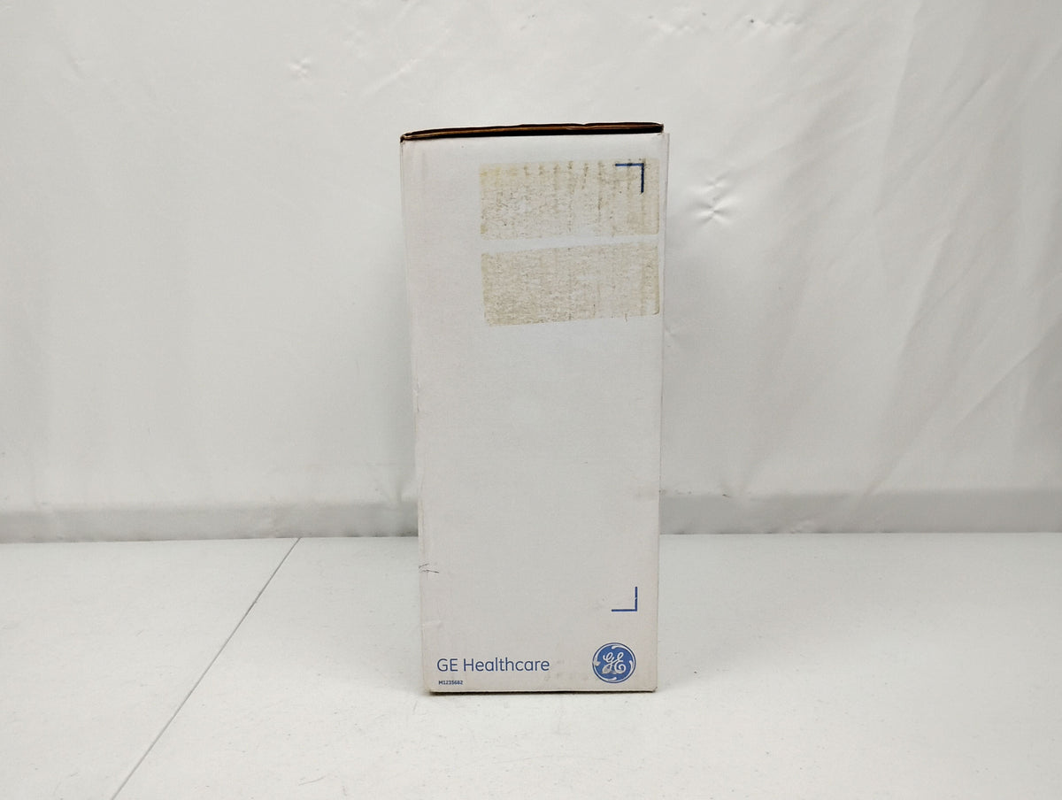 GE General Electric E-BIS-01 BIS Module M1127542 S/5 Monitor Unit