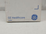 GE General Electric E-BIS-01 BIS Module M1127542 S/5 Monitor Unit
