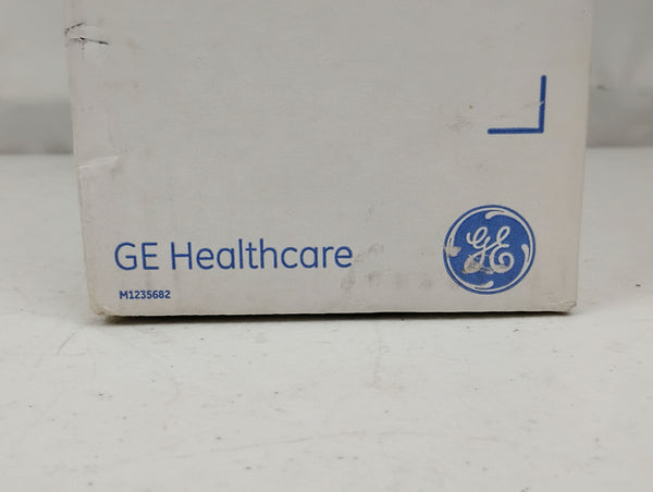 GE General Electric E-BIS-01 BIS Module M1127542 S/5 Monitor Unit