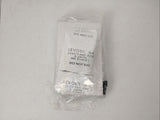 GE General Electric E-BIS-01 BIS Module M1127542 S/5 Monitor Unit