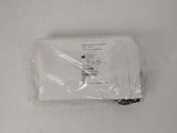GE General Electric E-BIS-01 BIS Module M1127542 S/5 Monitor Unit