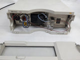 HP Agilent 1100 Series G1315A HPLC Diode Array Detector DAD w/ HP 10833A Cable