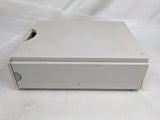 HP Agilent 1100 Series G1315A HPLC Diode Array Detector DAD w/ HP 10833A Cable