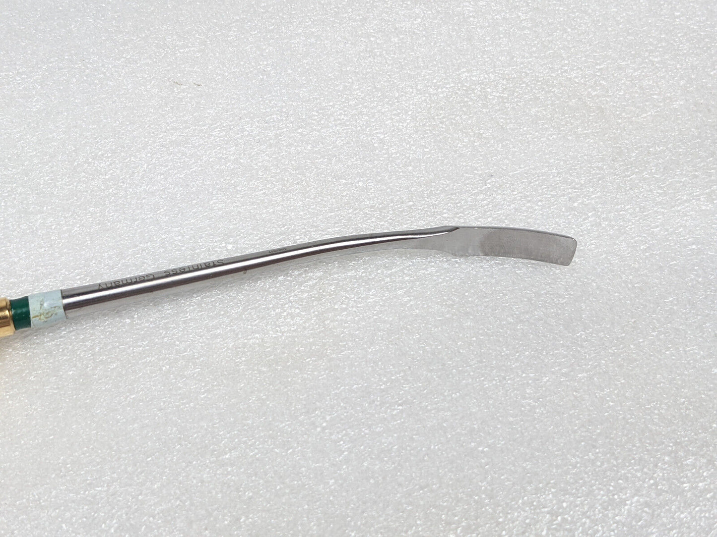 Snowden Pencer 88-5086 Surgical EndoPlastic | #2 Dissector