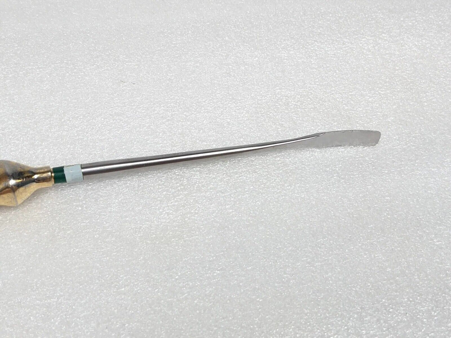 Snowden Pencer 88-5085 Surgical EndoPlastic | #1 Dissector