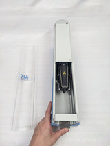 Thermo Scientific TriPlus TP112 Headspace Turret Trace | Damage to Door