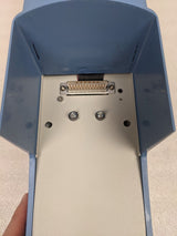 Thermo Scientific TriPlus TP112 Headspace Turret Trace | Damage to Door