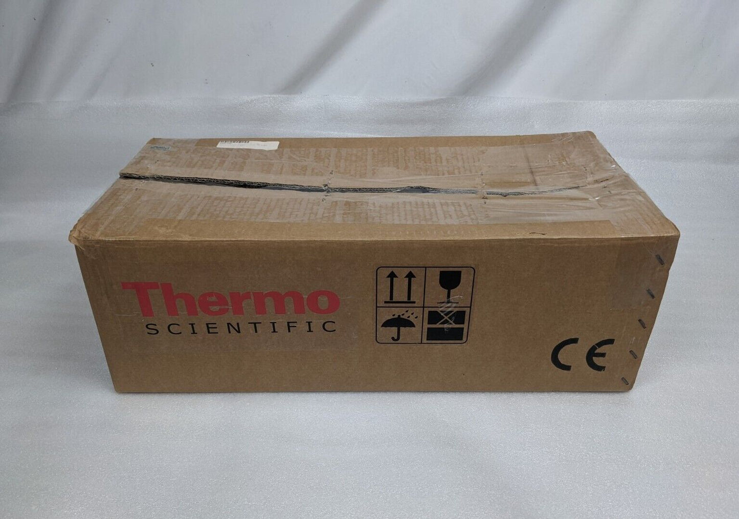 Thermo Scientific TP111 TriPlus AS Headspace Turret RHS Autosampler Unit