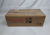 Thermo Scientific TP111 TriPlus AS Headspace Turret RHS Autosampler Unit