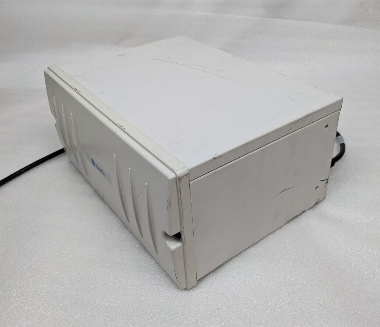 GE ApexPro RCVR Subsystem 560-614 mhz Telelemetry Receiver