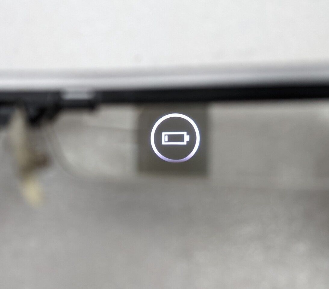 Epson Moverio BT-350 HD Smart Glasses EL Panel High Definition