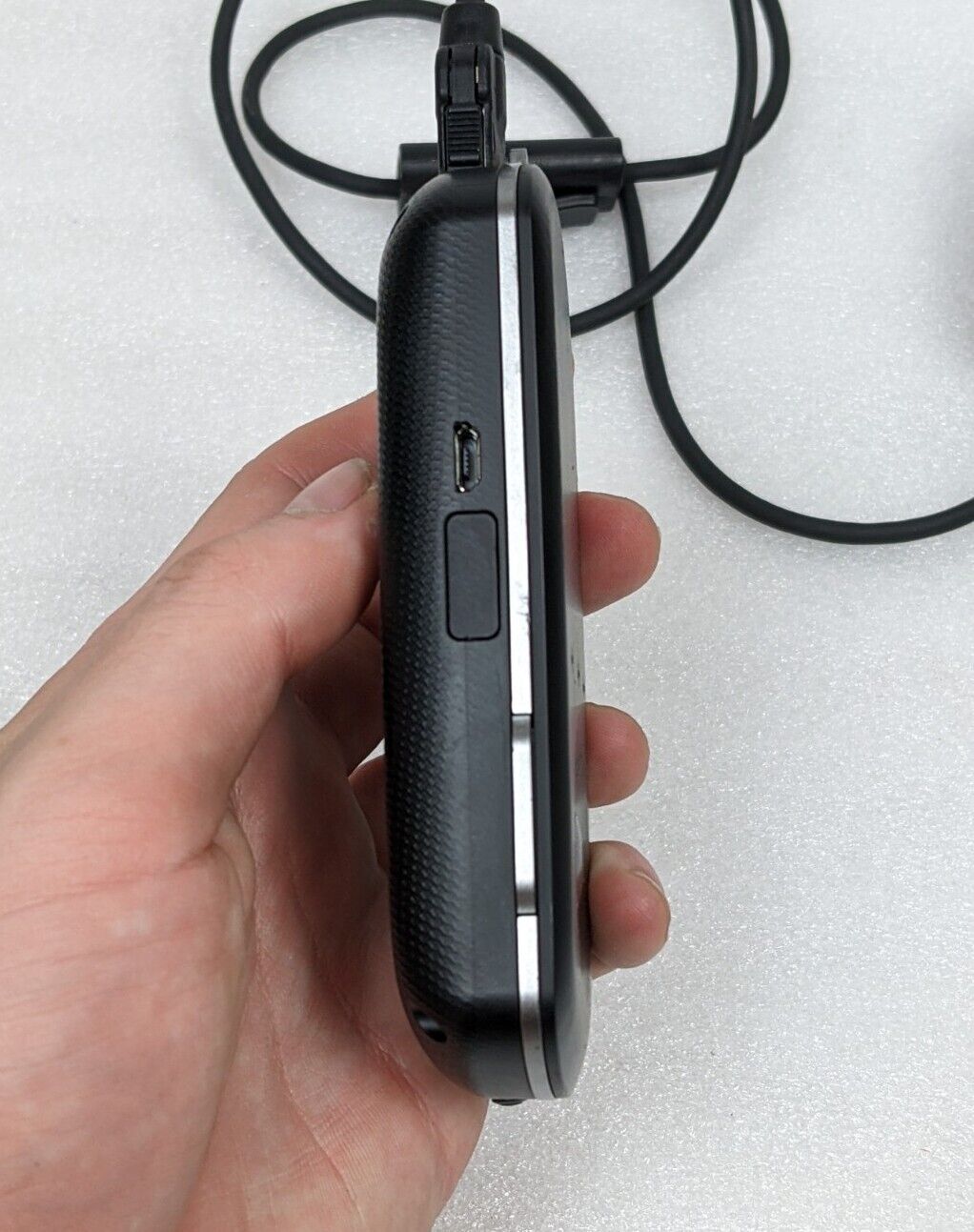 Epson Moverio BT-350 HD Smart Glasses EL Panel High Definition