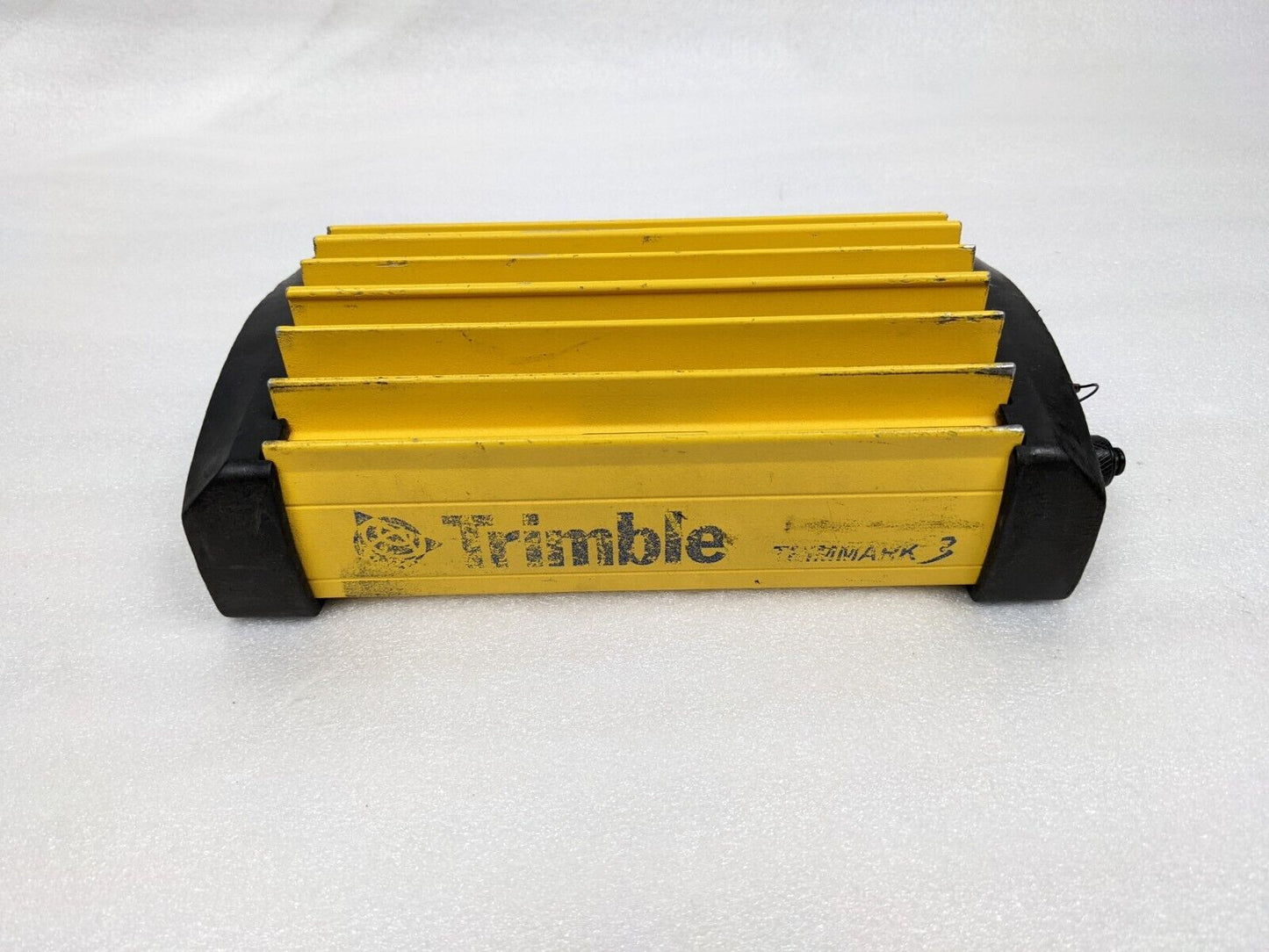 Trimble Trimmark 3 GPS Radio Modem | 410-420Mhz