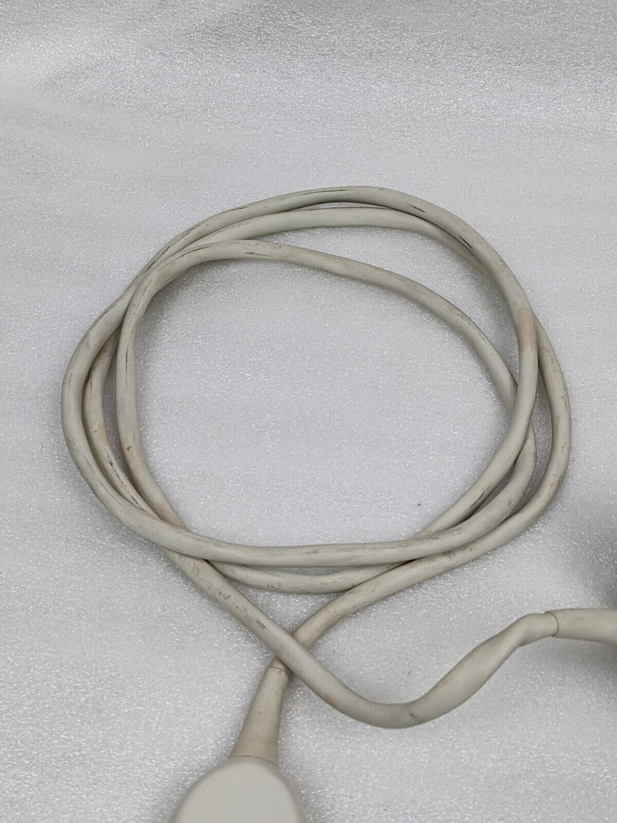 Philips S4-1 Phased Array Ultrasound Transducer Probe