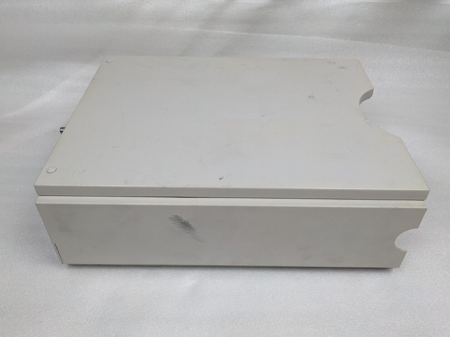 HP Agilent 1100 Series G1311A Quaternary Pump