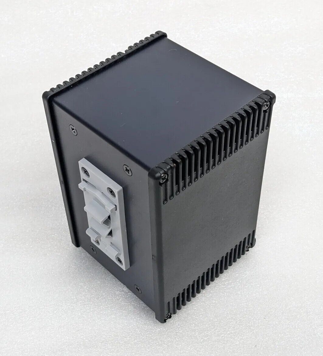 CCS PD3-3024-3-EI Power Supply