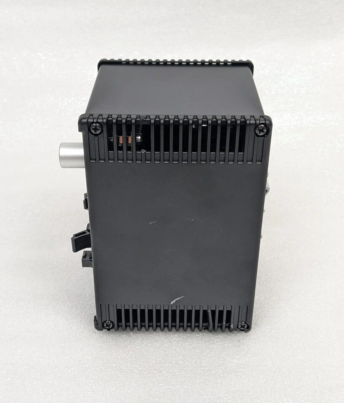 CCS PD3-3024-3-EI Power Supply