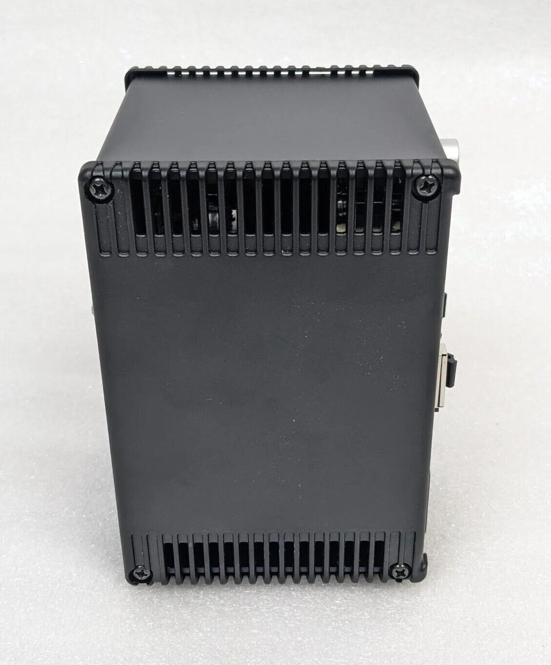 CCS PD3-3024-3-EI Power Supply