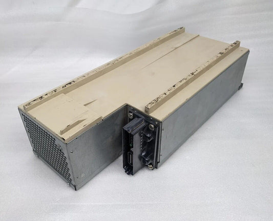 APC SYPM Symmetra Array Power Supply Module