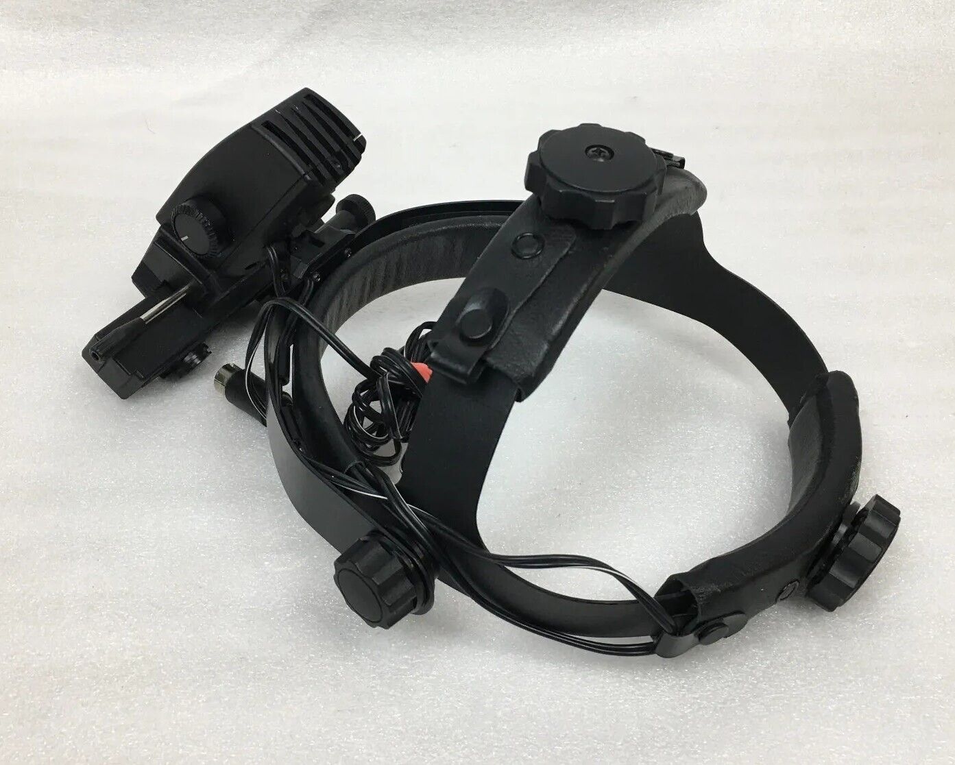 Keeler Vantage Binocular Indirect Ophthalmoscope | REF 1202-P-6106