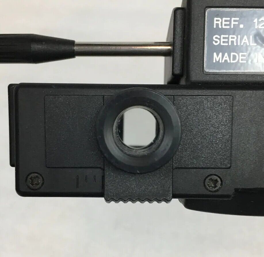 Keeler Vantage Binocular Indirect Ophthalmoscope | REF 1202-P-6106