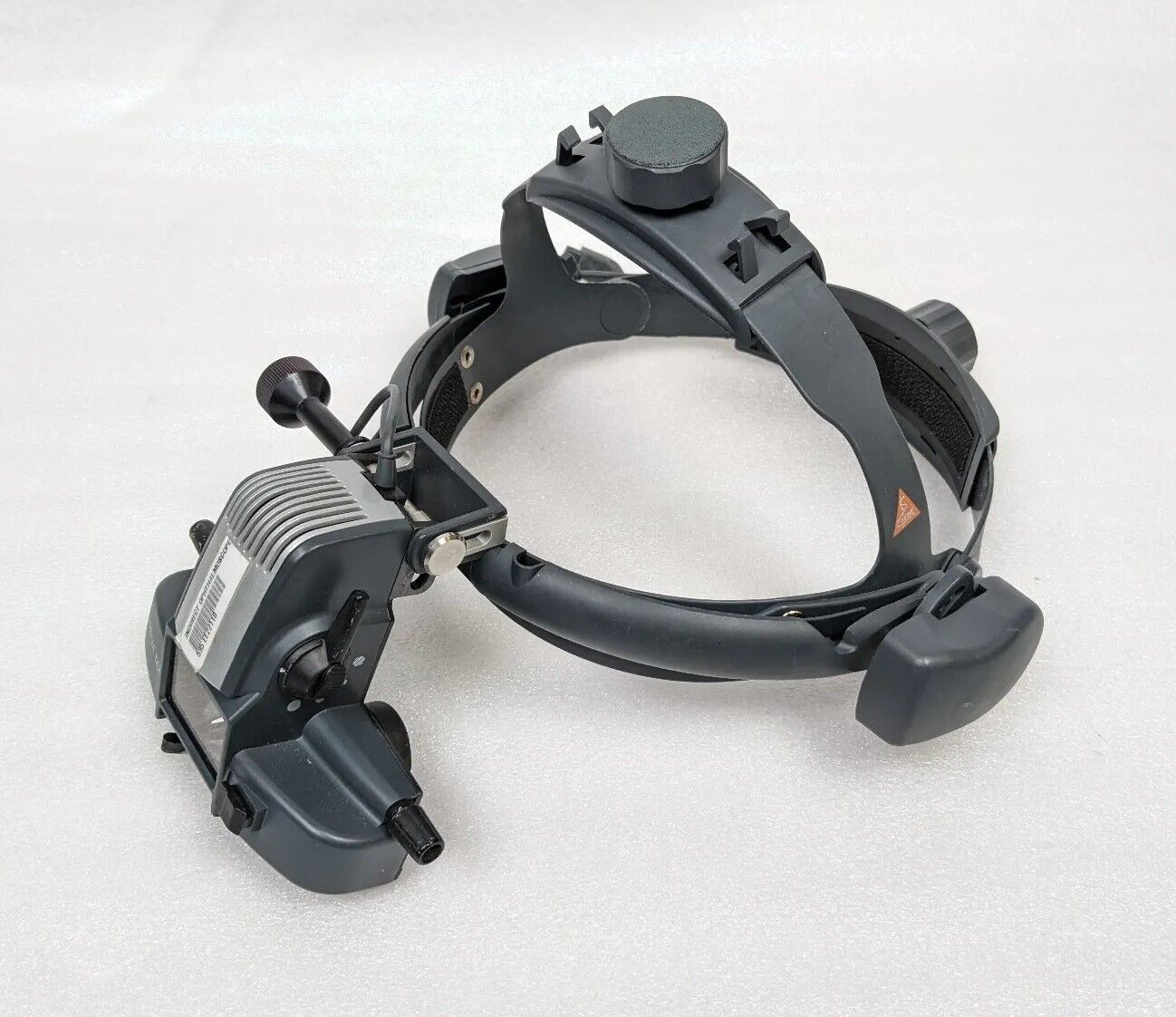 Heine Omega 500 Binocular Indirect Ophthalmoscope