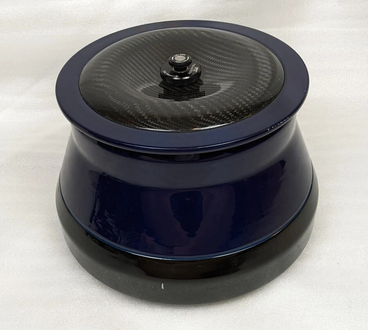 Piramoon FIBERLite F9-4x1000y Centrifuge Rotor