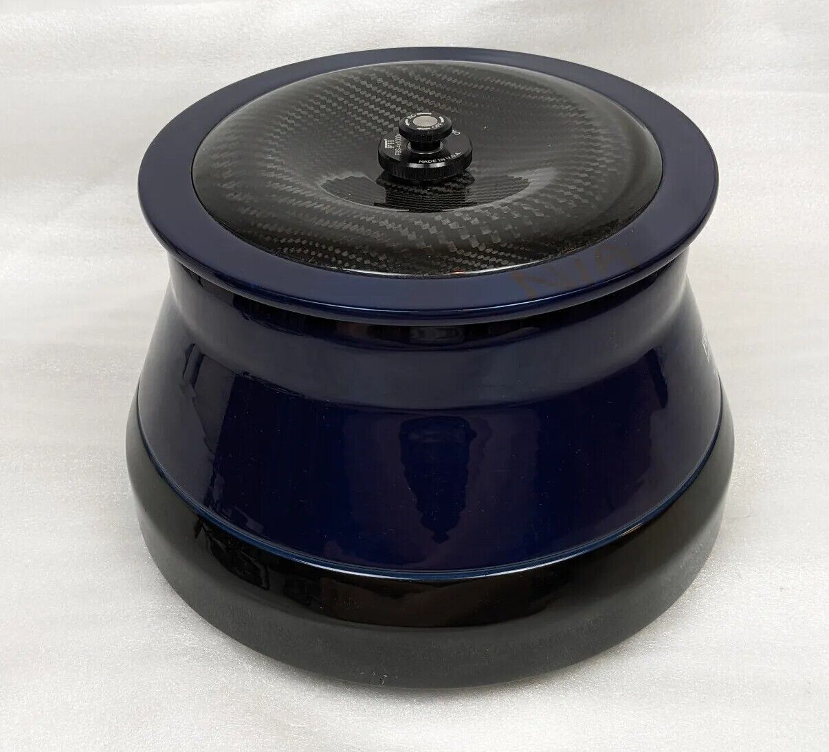 Piramoon FIBERLite F9-4x1000y Centrifuge Rotor