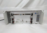 Filtronics Sigtek ST-260C DOCSIS RF Tracer | No HDD