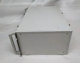 Filtronics Sigtek ST-260C DOCSIS RF Tracer | No HDD