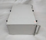 Filtronics Sigtek ST-260C DOCSIS RF Tracer | No HDD