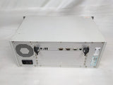 Filtronics Sigtek ST-260C DOCSIS RF Tracer | No HDD