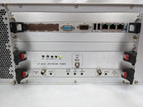 Filtronics Sigtek ST-260C DOCSIS RF Tracer | No HDD