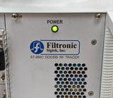 Filtronics Sigtek ST-260C DOCSIS RF Tracer | No HDD